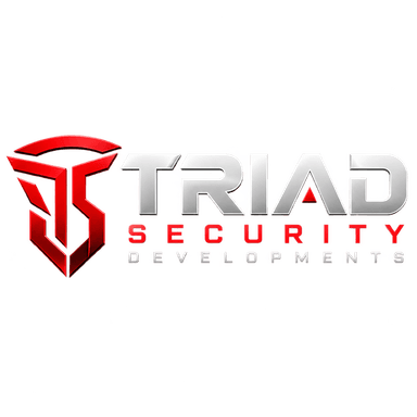 TRIADsecdev